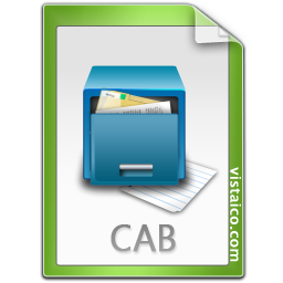  cab icon 