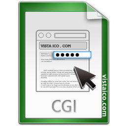  cgi icon 