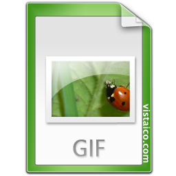  gif icon 