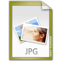  jpg icon 