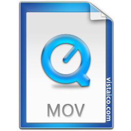  mov icon 