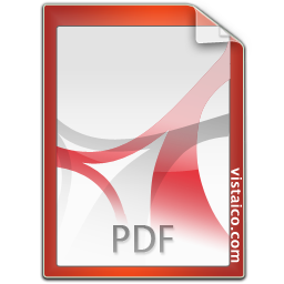  pdf icon 