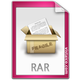  rar icon 