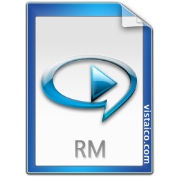  rm icon 