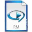  rm icon 