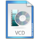 vcd icon 