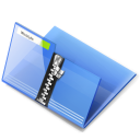  Folder Secure 