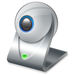  webcam icon 