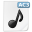  ac3 icon 