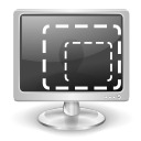  display icon 