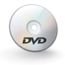  dvd mount 