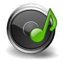  kcmsound icon 