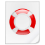  mime-help icon 