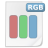  rgb icon 