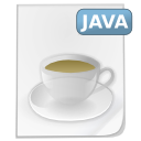  источника Java 