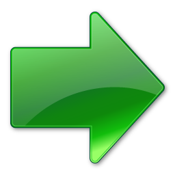  right3green icon 