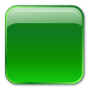  Box зеленый 