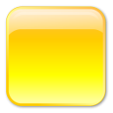  Box Yellow 