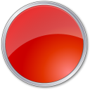  Circle Red 
