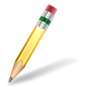  Pencil3 