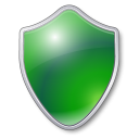  Shield Green 
