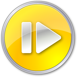  stepforwardnormalyellow icon 