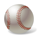  Baseball Ball 