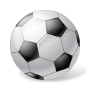  Soccer Ball 