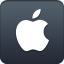  apple icon 