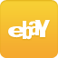  ebay icon 