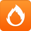  ember icon 