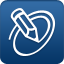  livejournal icon 