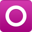  orkut icon 