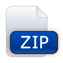 ZIP файл 