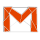  Gmail малые 