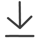  arrow icon 