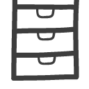  tray icon 