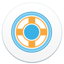  designfloat icon 