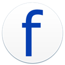  facebook icon 