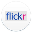  flickr icon 