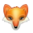  Firefox 