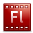  flash icon 