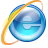  ie 