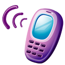  cellphone 