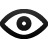  eye icon 