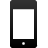 iphone icon 