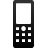  phone icon 
