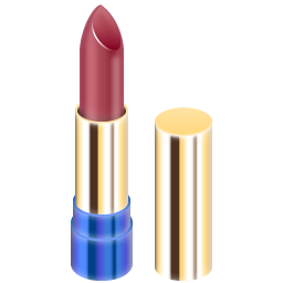  lipstick icon 