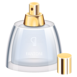  perfume icon 