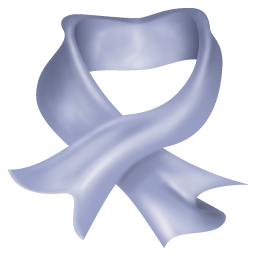  scarf icon 